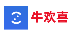 汉川市加丽电源有限公司